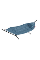 Portable Folding Hammock | Fatboy Headdemock | Oroatrade.com