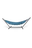 Portable Folding Hammock | Fatboy Headdemock | Oroatrade.com