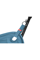 Portable Folding Hammock | Fatboy Headdemock | Oroatrade.com