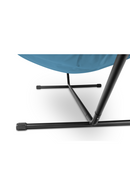 Portable Folding Hammock | Fatboy Headdemock | Oroatrade.com