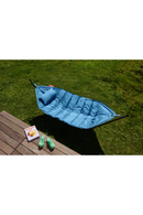 Portable Folding Hammock | Fatboy Headdemock | Oroatrade.com