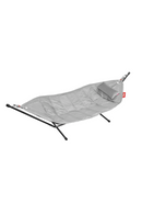 Portable Folding Hammock | Fatboy Headdemock | Oroatrade.com