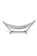 Portable Folding Hammock | Fatboy Headdemock | Oroatrade.com