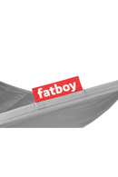 Portable Folding Hammock | Fatboy Headdemock | Oroatrade.com
