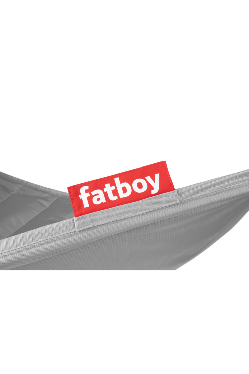 Portable Folding Hammock | Fatboy Headdemock | Oroatrade.com