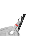 Portable Folding Hammock | Fatboy Headdemock | Oroatrade.com