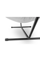 Portable Folding Hammock | Fatboy Headdemock | Oroatrade.com