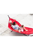Portable Folding Hammock | Fatboy Headdemock | Oroatrade.com