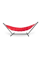 Portable Folding Hammock | Fatboy Headdemock | Oroatrade.com