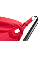 Portable Folding Hammock | Fatboy Headdemock | Oroatrade.com