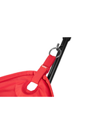 Portable Folding Hammock | Fatboy Headdemock | Oroatrade.com