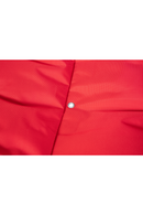 Portable Folding Hammock | Fatboy Headdemock | Oroatrade.com