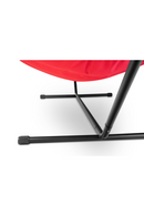 Portable Folding Hammock | Fatboy Headdemock | Oroatrade.com