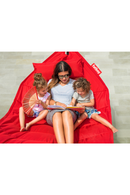 Portable Folding Hammock | Fatboy Headdemock | Oroatrade.com