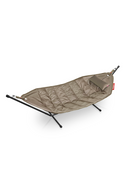 Portable Folding Hammock | Fatboy Headdemock | Oroatrade.com