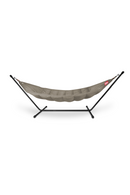 Portable Folding Hammock | Fatboy Headdemock | Oroatrade.com