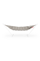 Gray Rack Modern Hammock | Fatboy Headdemock Superb | Oroatrade.com