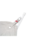 Gray Rack Modern Hammock | Fatboy Headdemock Superb | Oroatrade.com