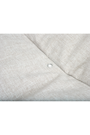 Gray Rack Modern Hammock | Fatboy Headdemock Superb | Oroatrade.com