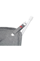 Gray Rack Modern Hammock | Fatboy Headdemock Superb | Oroatrade.com