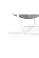 Gray Rack Modern Hammock | Fatboy Headdemock Superb | Oroatrade.com