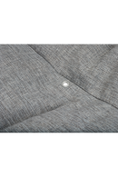 Gray Rack Modern Hammock | Fatboy Headdemock Superb | Oroatrade.com