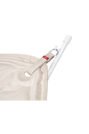 Gray Rack Modern Hammock | Fatboy Headdemock Superb | Oroatrade.com