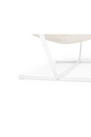 Gray Rack Modern Hammock | Fatboy Headdemock Superb | Oroatrade.com