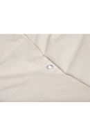 Gray Rack Modern Hammock | Fatboy Headdemock Superb | Oroatrade.com