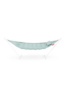 Gray Rack Modern Hammock | Fatboy Headdemock Superb | Oroatrade.com