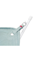 Gray Rack Modern Hammock | Fatboy Headdemock Superb | Oroatrade.com