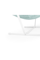 Gray Rack Modern Hammock | Fatboy Headdemock Superb | Oroatrade.com