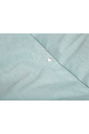 Gray Rack Modern Hammock | Fatboy Headdemock Superb | Oroatrade.com