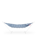 Gray Rack Modern Hammock | Fatboy Headdemock Superb | Oroatrade.com