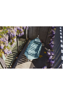 Gray Rack Modern Hammock | Fatboy Headdemock Superb | Oroatrade.com