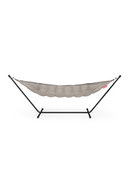 Black Rack Modern Hammock | Fatboy Headdemock Superb | Oroatrade.com