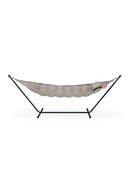 Black Rack Modern Hammock | Fatboy Headdemock Superb | Oroatrade.com