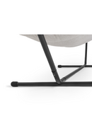 Black Rack Modern Hammock | Fatboy Headdemock Superb | Oroatrade.com