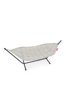 Black Rack Modern Hammock | Fatboy Headdemock Superb | Oroatrade.com