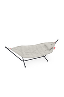 Black Rack Modern Hammock | Fatboy Headdemock Superb | Oroatrade.com