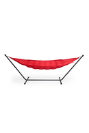 Black Rack Modern Hammock | Fatboy Headdemock Superb | Oroatrade.com