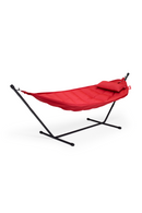 Black Rack Modern Hammock | Fatboy Headdemock Superb | Oroatrade.com