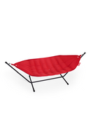 Black Rack Modern Hammock | Fatboy Headdemock Superb | Oroatrade.com