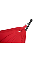 Black Rack Modern Hammock | Fatboy Headdemock Superb | Oroatrade.com