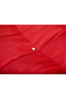 Black Rack Modern Hammock | Fatboy Headdemock Superb | Oroatrade.com