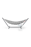 Black Rack Modern Hammock | Fatboy Headdemock Superb | Oroatrade.com