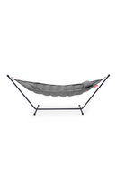 Black Rack Modern Hammock | Fatboy Headdemock Superb | Oroatrade.com