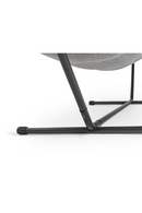 Black Rack Modern Hammock | Fatboy Headdemock Superb | Oroatrade.com