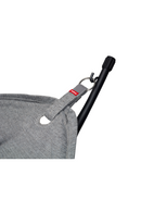 Black Rack Modern Hammock | Fatboy Headdemock Superb | Oroatrade.com