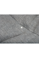 Black Rack Modern Hammock | Fatboy Headdemock Superb | Oroatrade.com